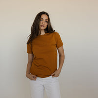 Your Photographer Friend Tee
